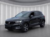 Volvo XC40 bei Sportwagen.expert - Abbildung (2 / 15) Volvo XC40 bei Sportwagen.expert - Abbildung (2 / 15)
