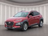 Hyundai Kona bei Sportwagen.expert - Abbildung (2 / 15) Hyundai Kona bei Sportwagen.expert - Abbildung (2 / 15)