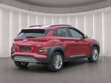 Hyundai Kona bei Sportwagen.expert - Abbildung (4 / 15) Hyundai Kona bei Sportwagen.expert - Abbildung (4 / 15)