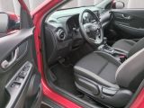 Hyundai Kona bei Sportwagen.expert - Abbildung (5 / 15) Hyundai Kona bei Sportwagen.expert - Abbildung (5 / 15)