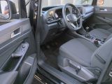 VW Caddy bei Sportwagen.expert - Abbildung (5 / 15)