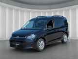 VW Caddy bei Sportwagen.expert - Abbildung (2 / 15)