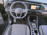 VW Caddy bei Sportwagen.expert - Abbildung (6 / 15)