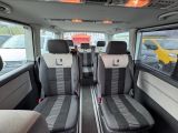 VW T5 Multivan bei Sportwagen.expert - Abbildung (6 / 6)