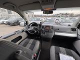 VW T5 Multivan bei Sportwagen.expert - Abbildung (5 / 6)