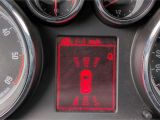 Opel Astra bei Sportwagen.expert - Abbildung (13 / 15)
