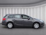 Opel Astra bei Sportwagen.expert - Abbildung (3 / 15)