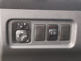 Mitsubishi Space Star bei Sportwagen.expert - Abbildung (13 / 15)