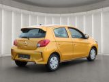 Mitsubishi Space Star bei Sportwagen.expert - Abbildung (4 / 15)