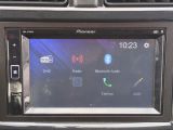 Mitsubishi Space Star bei Sportwagen.expert - Abbildung (11 / 15)