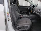 Audi A3 Sportback bei Sportwagen.expert - Abbildung (8 / 15)