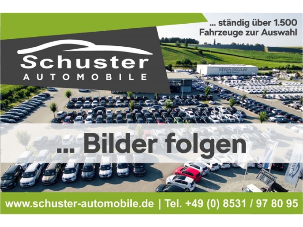 VW Polo V bei Sportwagen.expert - Hauptabbildung VW Polo V bei Sportwagen.expert - Hauptabbildung