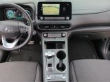 Hyundai Kona bei Sportwagen.expert - Abbildung (7 / 15)
