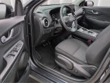 Hyundai Kona bei Sportwagen.expert - Abbildung (5 / 15)