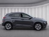 Hyundai Kona bei Sportwagen.expert - Abbildung (3 / 15)