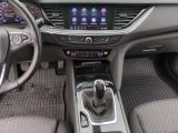 Opel Insignia bei Sportwagen.expert - Abbildung (7 / 15)