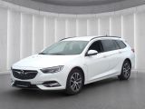 Opel Insignia bei Sportwagen.expert - Abbildung (2 / 15)