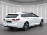 Opel Insignia bei Sportwagen.expert - Abbildung (4 / 15)