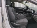 Opel Insignia bei Sportwagen.expert - Abbildung (8 / 15)