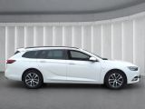 Opel Insignia bei Sportwagen.expert - Abbildung (3 / 15)