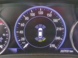 Opel Insignia bei Sportwagen.expert - Abbildung (13 / 15)