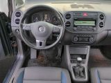 VW Golf Plus bei Sportwagen.expert - Abbildung (6 / 15)