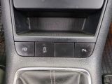 VW Golf Plus bei Sportwagen.expert - Abbildung (11 / 15)