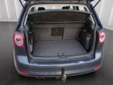 VW Golf Plus bei Sportwagen.expert - Abbildung (10 / 15)