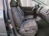 VW Golf Plus bei Sportwagen.expert - Abbildung (8 / 15)