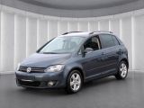 VW Golf Plus bei Sportwagen.expert - Abbildung (2 / 15)