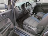 VW Golf Plus bei Sportwagen.expert - Abbildung (5 / 15)