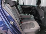 VW Golf bei Sportwagen.expert - Abbildung (9 / 15)