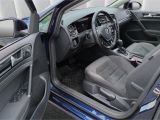 VW Golf bei Sportwagen.expert - Abbildung (5 / 15)