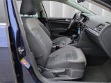 VW Golf bei Sportwagen.expert - Abbildung (8 / 15)