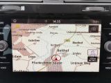 VW Golf bei Sportwagen.expert - Abbildung (12 / 15)