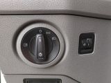 VW Crafter bei Sportwagen.expert - Abbildung (14 / 15)