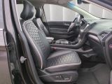 Ford Edge bei Sportwagen.expert - Abbildung (8 / 15)