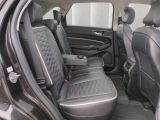 Ford Edge bei Sportwagen.expert - Abbildung (9 / 15)