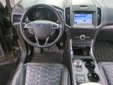 Ford Edge bei Sportwagen.expert - Abbildung (6 / 15)