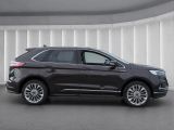 Ford Edge bei Sportwagen.expert - Abbildung (3 / 15)