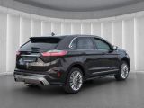 Ford Edge bei Sportwagen.expert - Abbildung (4 / 15)