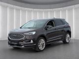 Ford Edge bei Sportwagen.expert - Abbildung (2 / 15)