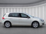 VW Golf VI bei Sportwagen.expert - Abbildung (3 / 15)