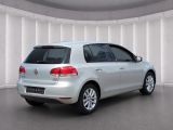 VW Golf VI bei Sportwagen.expert - Abbildung (4 / 15)