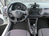 VW Up bei Sportwagen.expert - Abbildung (6 / 15)