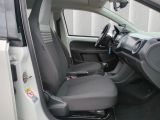 VW Up bei Sportwagen.expert - Abbildung (8 / 15)
