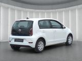 VW Up bei Sportwagen.expert - Abbildung (4 / 15)