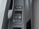 VW Up bei Sportwagen.expert - Abbildung (14 / 15)