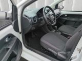 VW Up bei Sportwagen.expert - Abbildung (5 / 15)