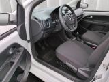 VW Up bei Sportwagen.expert - Abbildung (5 / 15)